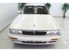 NISSAN LAUREL
