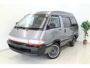 1989 TOYOTA OTHER