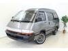 TOYOTA OTHER
