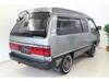 TOYOTA OTHER