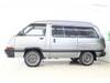 TOYOTA OTHER