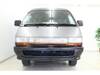 TOYOTA OTHER