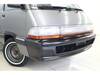 TOYOTA OTHER