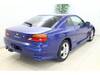 NISSAN SILVIA