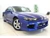 NISSAN SILVIA
