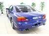 NISSAN SILVIA