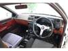 TOYOTA COROLLA LEVIN