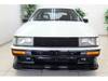 TOYOTA COROLLA LEVIN