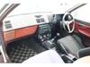TOYOTA COROLLA LEVIN