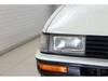 TOYOTA COROLLA LEVIN