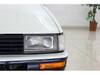 TOYOTA COROLLA LEVIN
