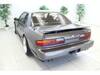 NISSAN SILVIA