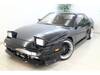 NISSAN SILVIA