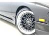 NISSAN SILVIA