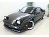 NISSAN 180SX
