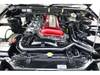 NISSAN 180SX