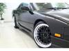 NISSAN 180SX