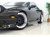 NISSAN 180SX