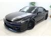 NISSAN SILVIA