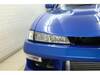 NISSAN SILVIA