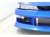 NISSAN SILVIA