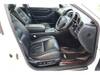 TOYOTA ARISTO