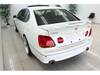 TOYOTA ARISTO
