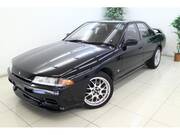 1990 NISSAN SKYLINE