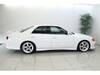 TOYOTA CHASER