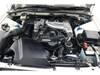 TOYOTA CHASER