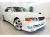 TOYOTA CHASER