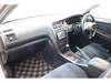 TOYOTA CHASER