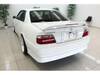 TOYOTA CHASER