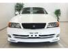 TOYOTA CHASER