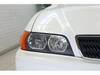 TOYOTA CHASER