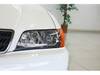 TOYOTA CHASER