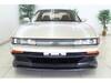 NISSAN SILVIA