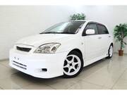 2003 TOYOTA ALLEX RS180