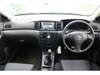TOYOTA ALLEX