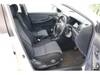 TOYOTA ALLEX