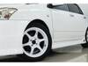 TOYOTA ALLEX