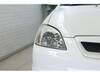 TOYOTA ALLEX