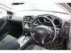 TOYOTA ARISTO