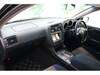 TOYOTA ARISTO