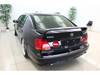 TOYOTA ARISTO
