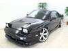 NISSAN 180SX