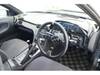 NISSAN 180SX