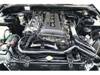 NISSAN 180SX