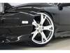 NISSAN 180SX