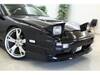 NISSAN 180SX
